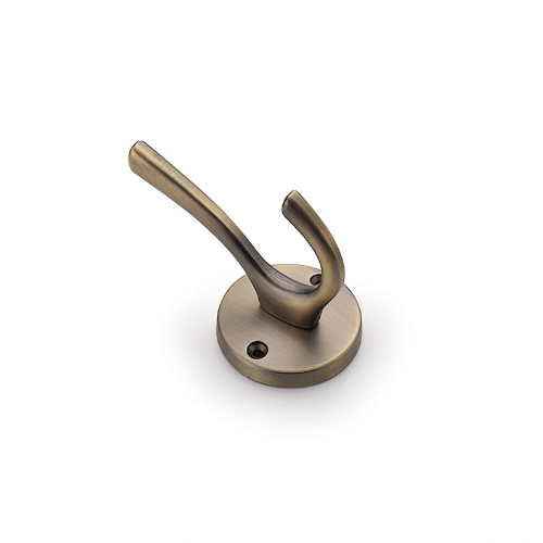 wall mounted clothes hooks